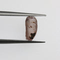 2.09ct Mahenge Garnet Facet Rough