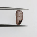 2.09ct Mahenge Garnet Facet Rough