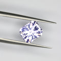 2.09ct Quartz lavender