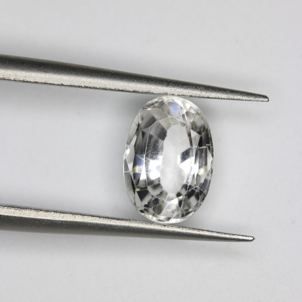 2.11ct Aquamarine