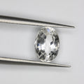 2.11ct Aquamarine