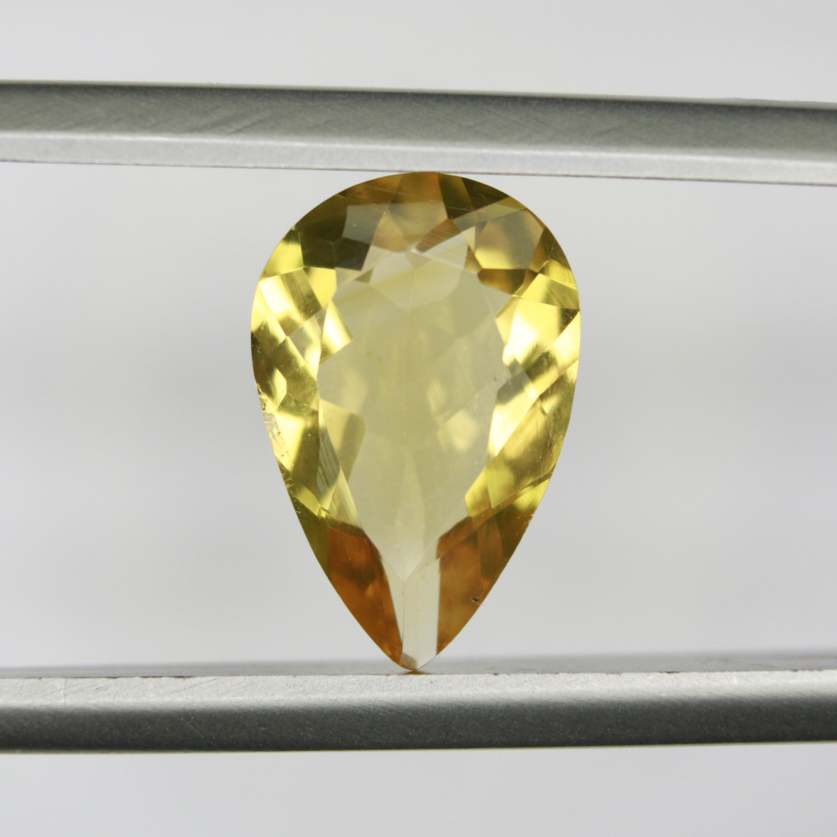2.12ct Citrine - alternate view 3