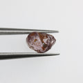 2.13ct Mahenge Garnet Facet Rough
