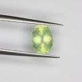 2.13ct Prehnite