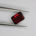 2.14ct Garnet
