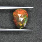 2.14ct Opal Welo - alternate view 2