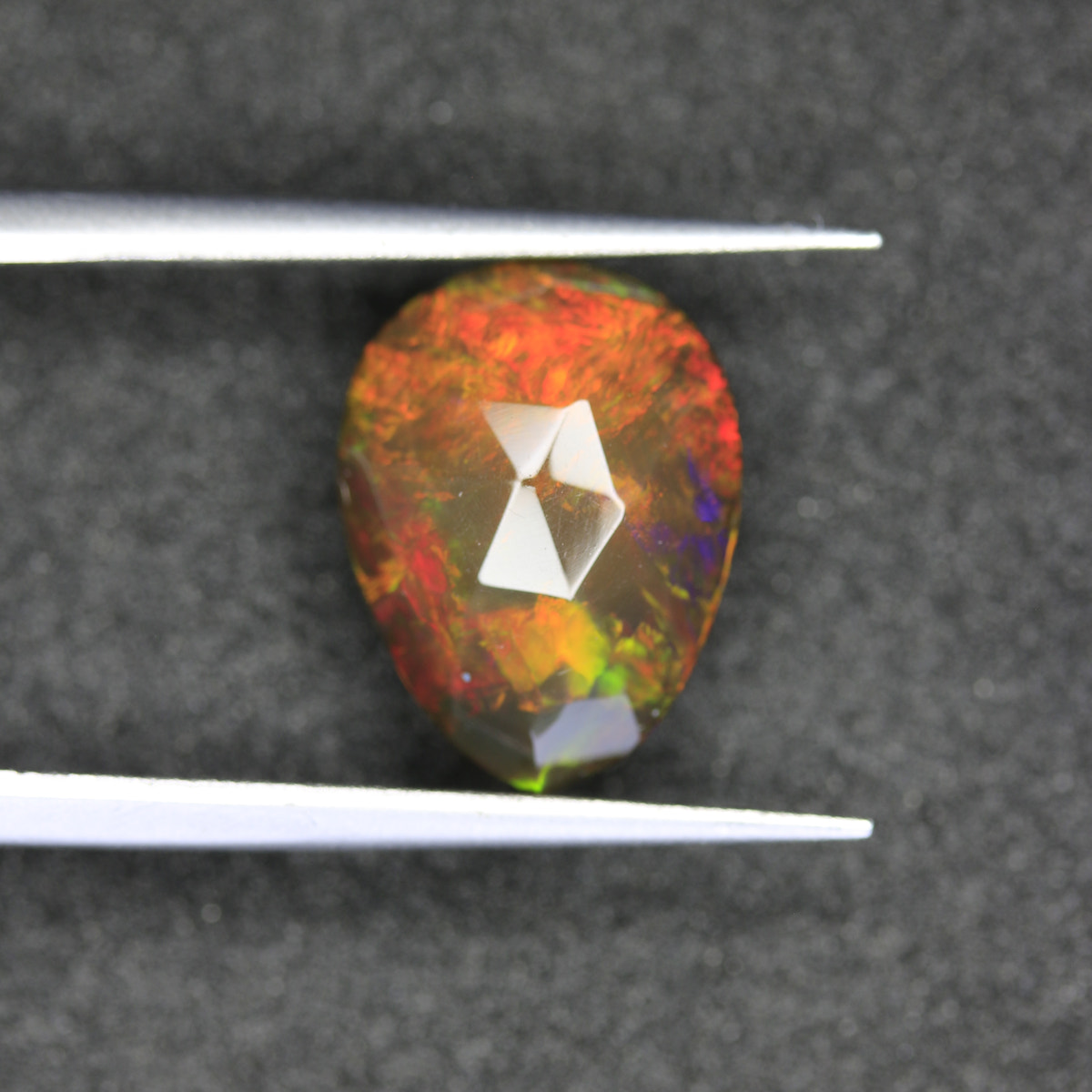 2.14ct Opal Welo