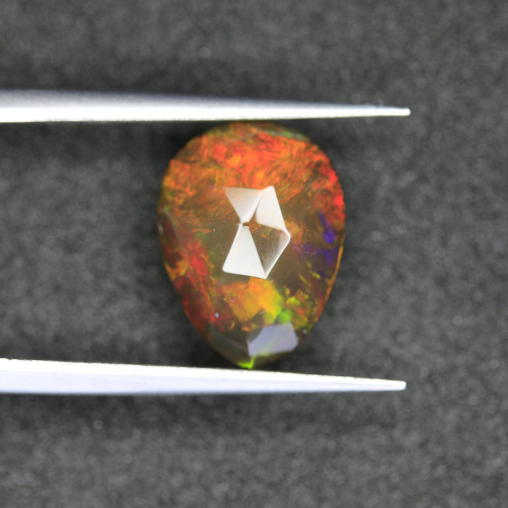 2.14ct Opal Welo