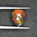 2.14ct Opal Welo