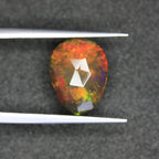 2.14ct Opal Welo