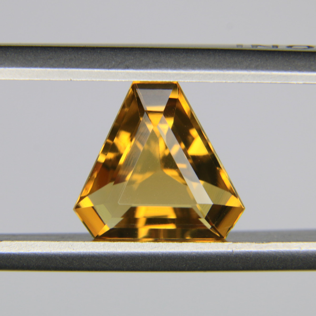 2.15ct Citrine - alternate view 2