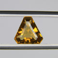 2.15ct Citrine
