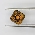 2.15ct Citrine