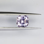 2.15ct Kunzite - alternate view 2