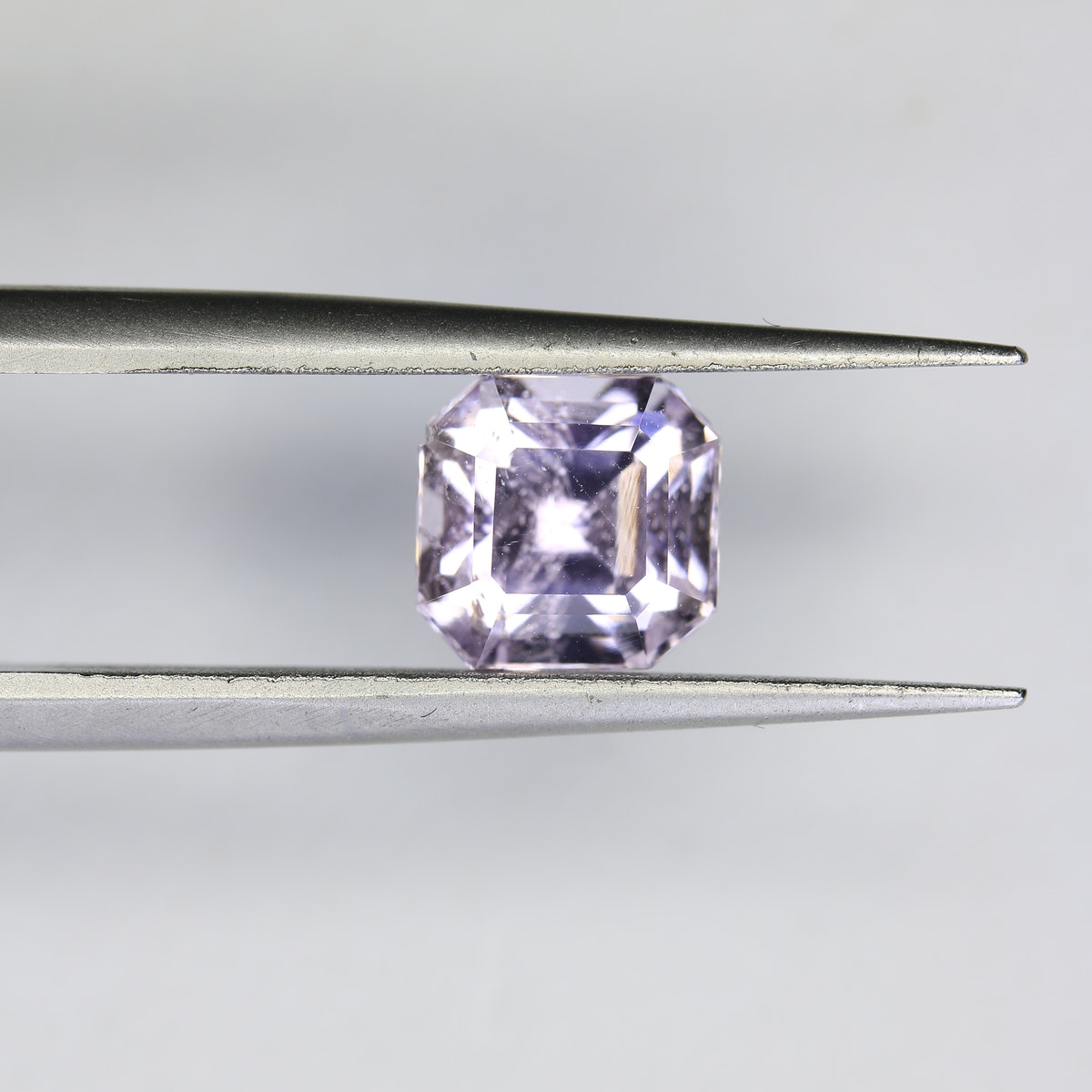 2.15ct Kunzite