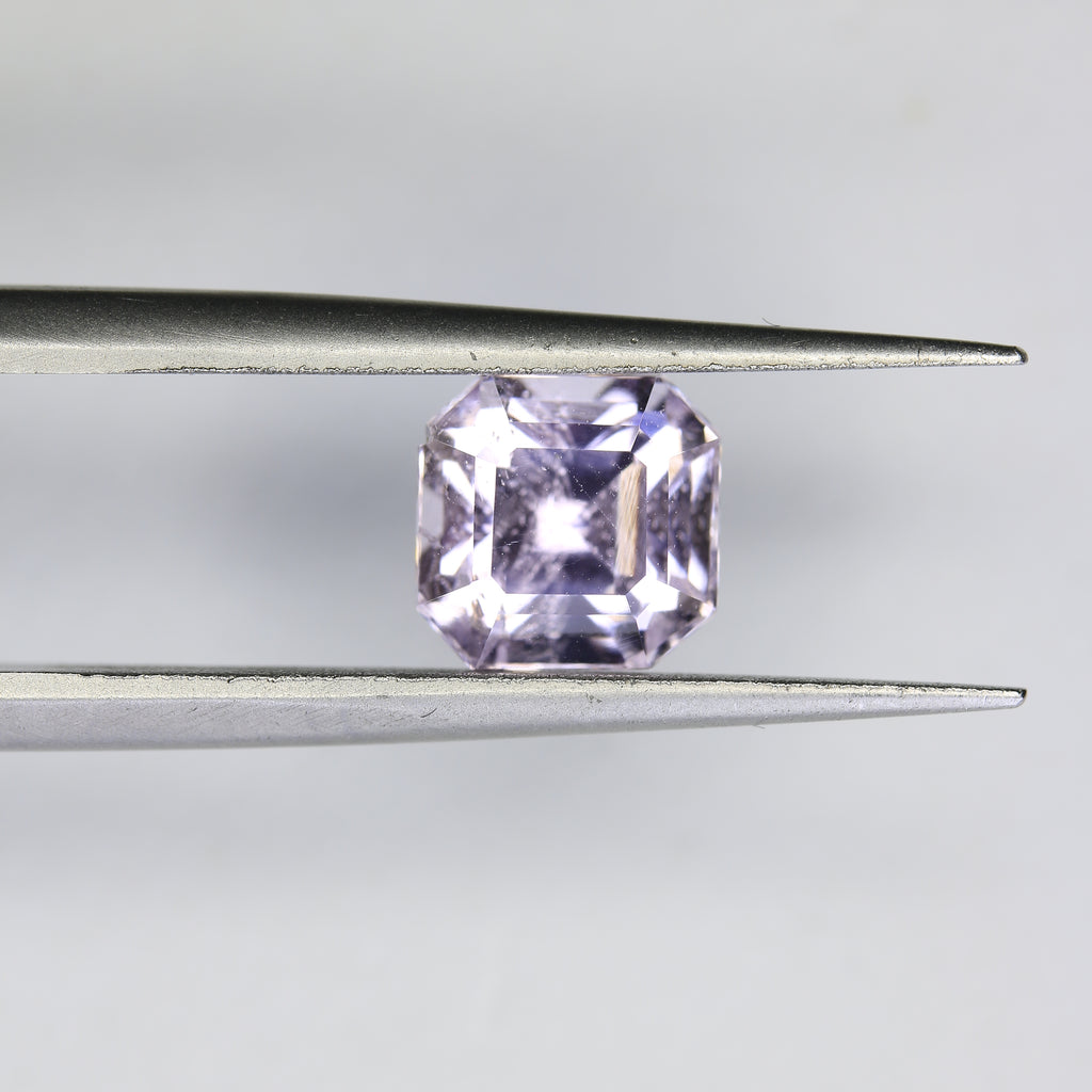 2.15ct Kunzite