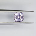 2.15ct Kunzite