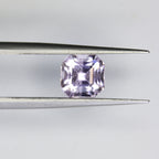 2.15ct Kunzite