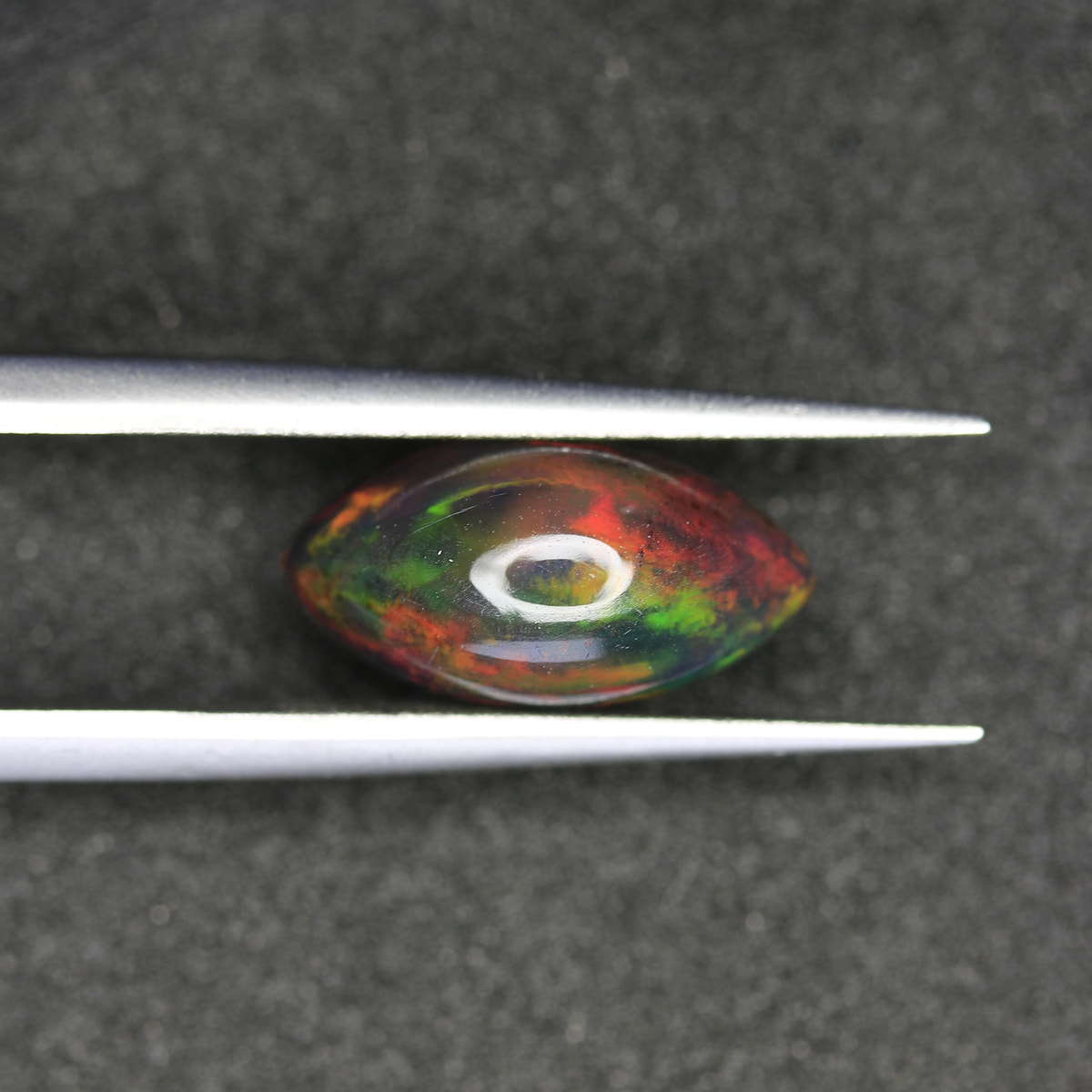 2.15ct Opal Welo - alternate view 2