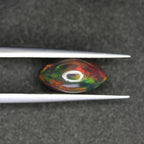 2.15ct Opal Welo - alternate view 2