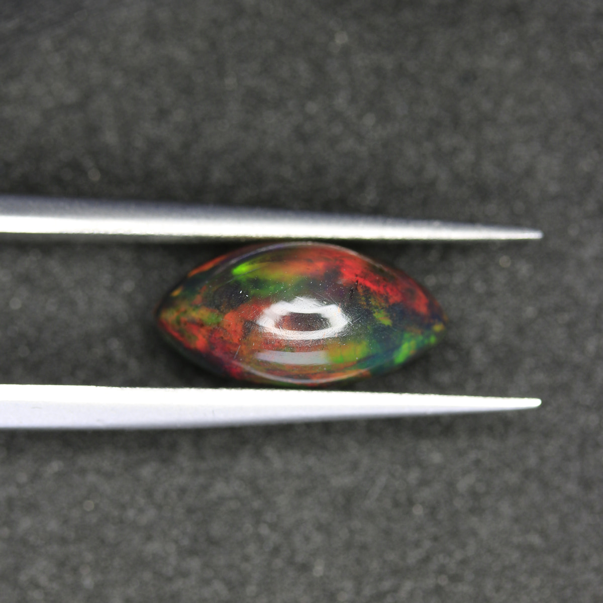 2.15ct Opal Welo