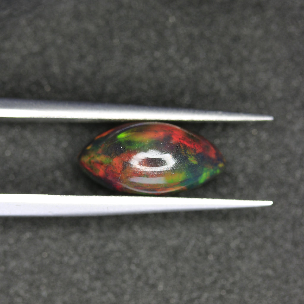 2.15ct Opal Welo