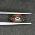 2.15ct Opal Welo