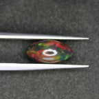 2.15ct Opal Welo