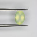 2.15ct Prehnite
