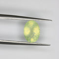 2.15ct Prehnite