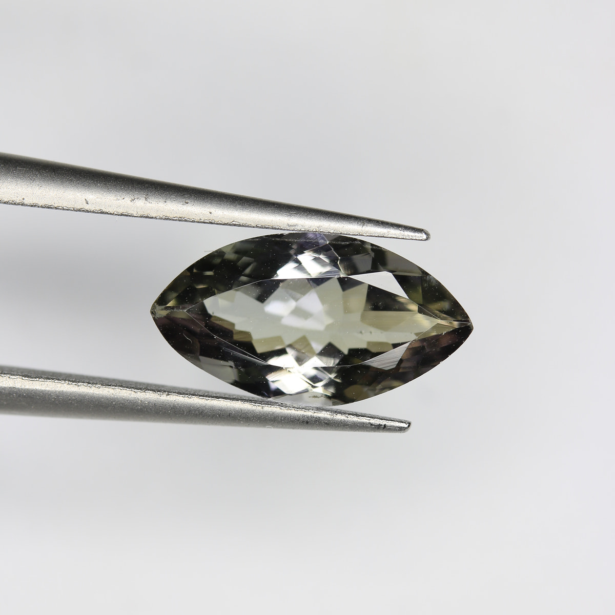 2.15ct Tanzanite