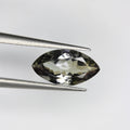 2.15ct Tanzanite