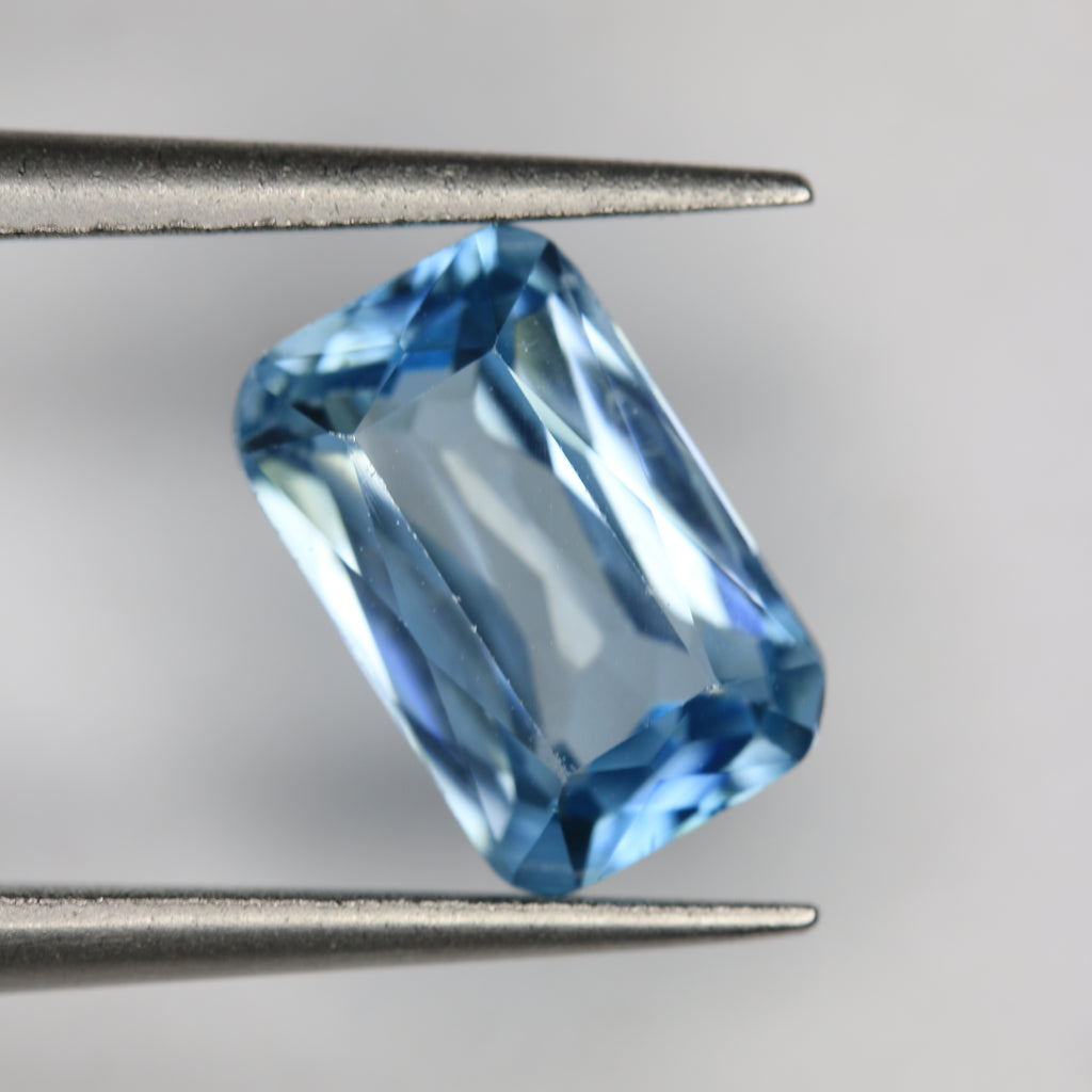 2.15ct Zircon