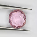 2.16ct Tourmaline Pink