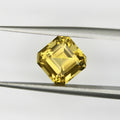2.17ct Citrine