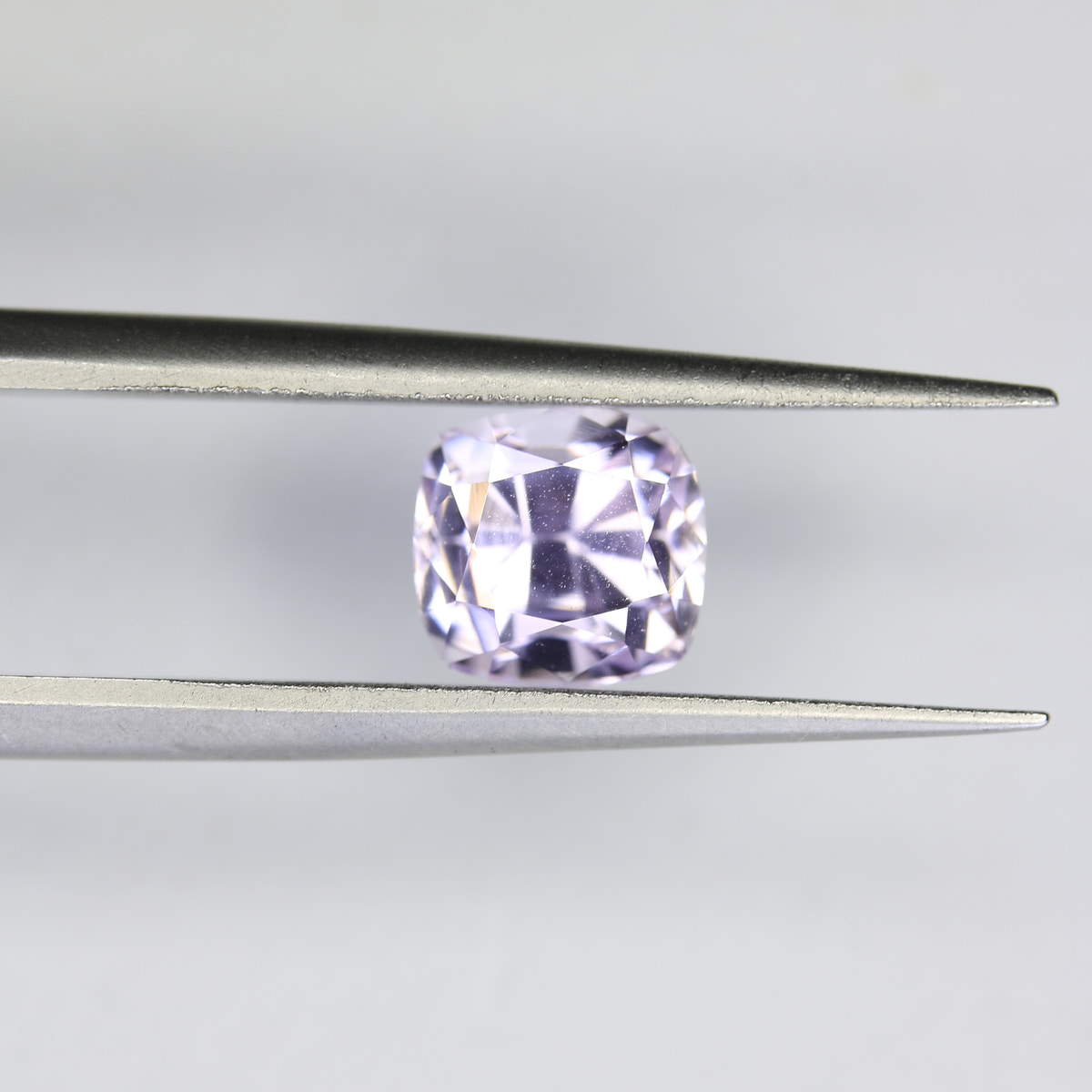 2.17ct Kunzite