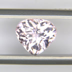 2.19ct Kunzite - alternate view 2