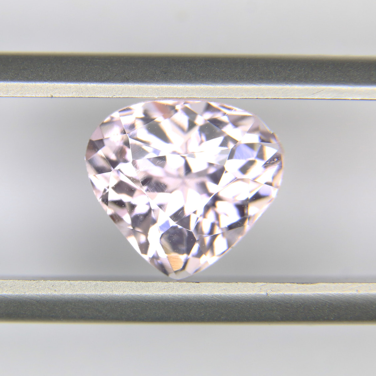2.19ct Kunzite