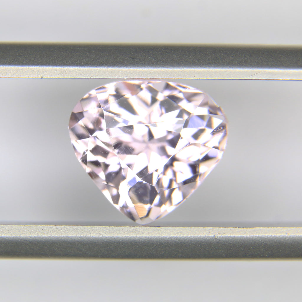 2.19ct Kunzite