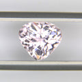 2.19ct Kunzite