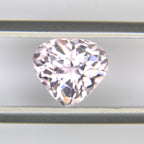 2.19ct Kunzite