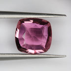 2.19ct Tourmaline Pink - alternate view 2