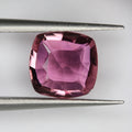 2.19ct Tourmaline Pink