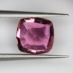 2.19ct Tourmaline Pink