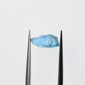 2.1ct Apatite Facet Rough