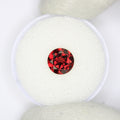 2.1ct Garnet