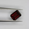 2.1ct Garnet