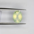 2.1ct Prehnite