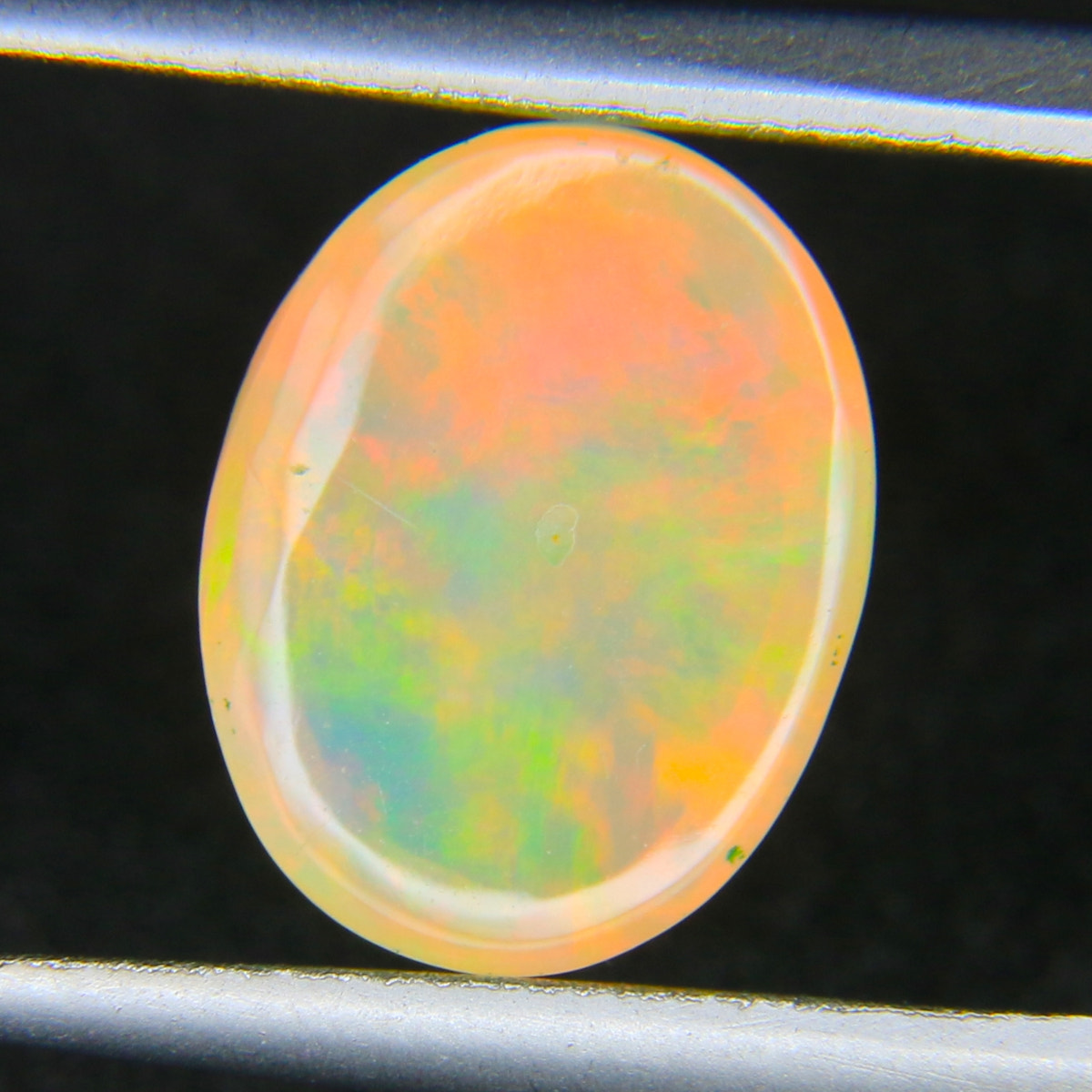 2.21ct Opal Welo - alternate view 2