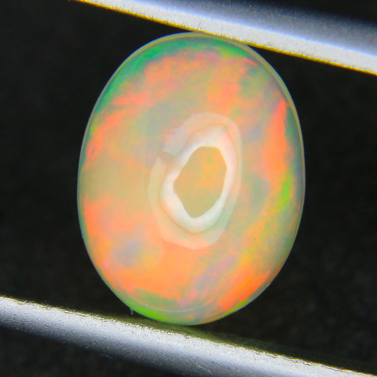 2.21ct Opal Welo